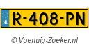 R408PN