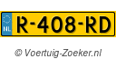 R408RD