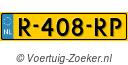 R408RP
