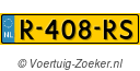 R408RS