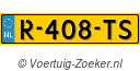 R408TS