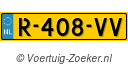 R408VV