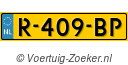 R409BP