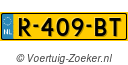 R409BT