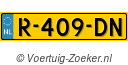 R409DN