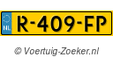 R409FP