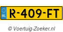 R409FT