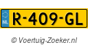 R409GL