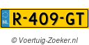 R409GT