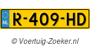 R409HD