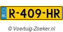 R409HR