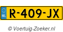 R409JX