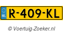 R409KL