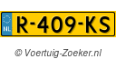 R409KS