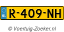 R409NH