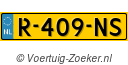 R409NS