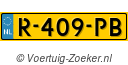 R409PB