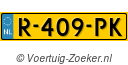 R409PK