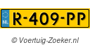 R409PP