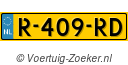R409RD
