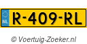R409RL