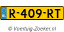 R409RT