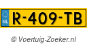 R409TB