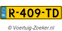 R409TD
