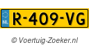 R409VG