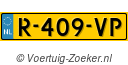 R409VP