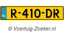 R-410-DR