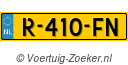 R410FN