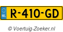 R410GD