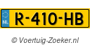 R410HB