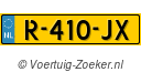 R410JX