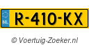 R410KX