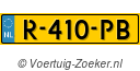 R410PB