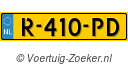 R410PD