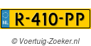 R410PP