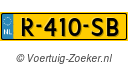 R410SB