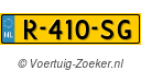 R410SG