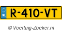 R410VT