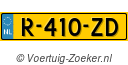 R410ZD