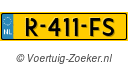 R411FS