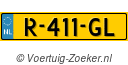 R411GL