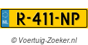 R411NP