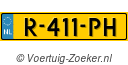R411PH