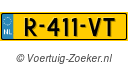 R411VT