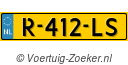 R412LS