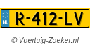 R412LV